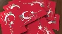 PS PLUS ESSENTIAL/DELUXE/EXTRA/PREMIUM 1-12 months TURK