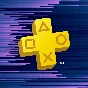 PS PLUS ESSENTIAL/DELUXE/EXTRA/PREMIUM 1-12 months TURK