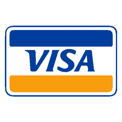💳virtual card🔥Payment Method US🔥FOR APPLE MUSIC💯