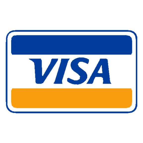 💳virtual card🔥Payment Method US🔥FOR APPLE MUSIC💯