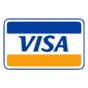💳virtual card🔥Payment Method US🔥FOR APPLE MUSIC💯