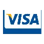 💳virtual card🔥Payment Method US🔥FOR APPLE MUSIC💯