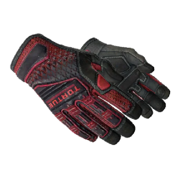 🧤CS:GO - Random Gloves