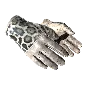 🧤CS:GO - Random Gloves
