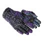 🧤CS:GO - Random Gloves