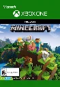 ✅❤️MINECRAFT❤️XBOX ONE|XS🔑КЛЮЧ✅