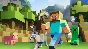 ✅❤️MINECRAFT❤️XBOX ONE|XS🔑КЛЮЧ✅