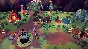 Cult of the Lamb + 🎁 80 New Games 🛒 PAYPAL 🌍 STEAM