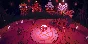 Cult of the Lamb + 🎁 80 New Games 🛒 PAYPAL 🌍 STEAM
