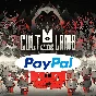 Cult of the Lamb + 🎁 80 New Games 🛒 PAYPAL 🌍 STEAM
