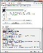 YASB фарм, рыбалка для WoW 6.2.4 (Дренор, Antiwarden)