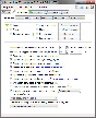 YASB фарм, рыбалка для WoW 6.2.4 (Дренор, Antiwarden)