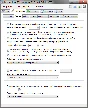 YASB фарм, рыбалка для WoW 6.2.4 (Дренор, Antiwarden)