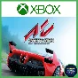 🟢Assetto Corsa XBOX One & Series Key🔑🧩