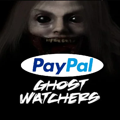 Ghost Watchers + 🎁 80 New Games 🛒 PAYPAL 🌍 STEAM