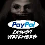 Ghost Watchers + 🎁 80 New Games 🛒 PAYPAL 🌍 STEAM