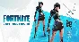 ⚡FORTNITE Precious Charlotte Pack XBOX/Activation