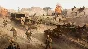 Company of Heroes 1-2-3 Digital Premium Edition 🌍STEAM