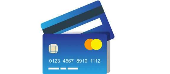 💳ACTIVATION CARD XBOX GAME PASS