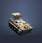 Armata Project: Tier 8 AFV SBS Pindad