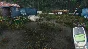 Junkyard Truck 💎 STEAM GIFT RU