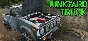 Junkyard Truck 💎 STEAM GIFT RU