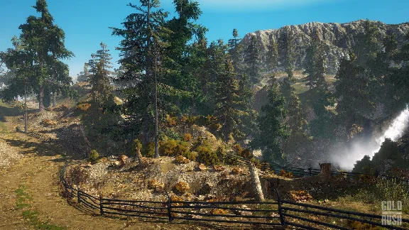 Gold Mining Simulator 💎 STEAM GIFT FOR RUSSIA