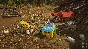 Gold Mining Simulator 💎 STEAM GIFT FOR RUSSIA