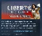 Liberté \ Liberte 💎 STEAM GIFT RUSSIA