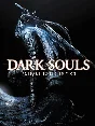 DARK SOULS: Prepare To Die Edition STEAM Gift-Regfree