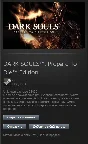 DARK SOULS: Prepare To Die Edition STEAM Gift-Regfree