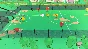 Pool Panic [Steam\Global]