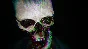 Ghost Watchers 💎 STEAM GIFT RUSSIA