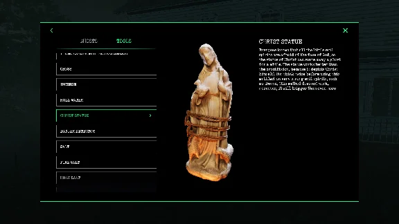 Ghost Watchers 💎 STEAM GIFT RUSSIA