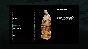 Ghost Watchers 💎 STEAM GIFT RUSSIA
