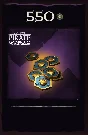 Sea of Thieves | Ancient coins | Steam/Xbox