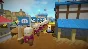 Autonauts vs PirateBots 💎 STEAM GIFT RU