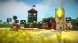 Autonauts vs PirateBots 💎 STEAM GIFT RU