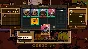 Bear and Breakfast 💎 STEAM РОССИЯ