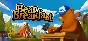 Bear and Breakfast 💎 STEAM РОССИЯ