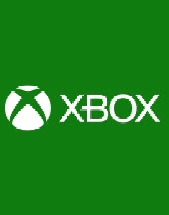 Sea of Thieves | Ancient coins | Steam/Xbox