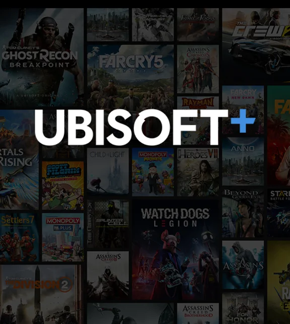 🔥Amazon Prime✔️PUBG#9🧨✔️💲FALLOUT💲FULL LOOT🔴ALLGAME