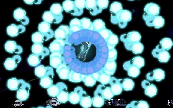 Dungeon Munchies 💎 АВТОДОСТАВКА STEAM GIFT РОССИЯ