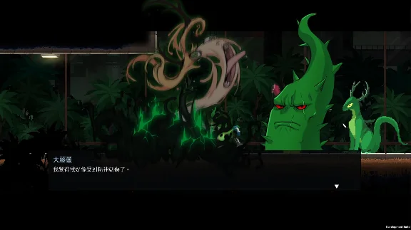 Dungeon Munchies 💎 АВТОДОСТАВКА STEAM GIFT РОССИЯ