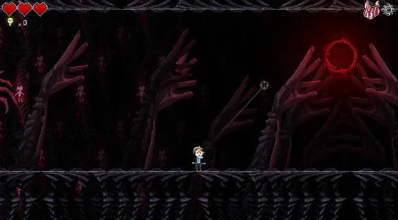 Dungeon Munchies 💎 АВТОДОСТАВКА STEAM GIFT РОССИЯ