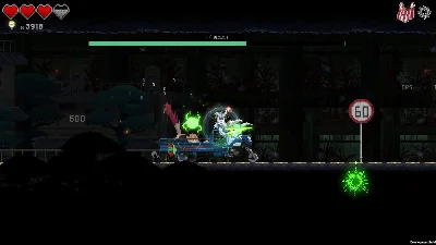 Dungeon Munchies 💎 АВТОДОСТАВКА STEAM GIFT РОССИЯ