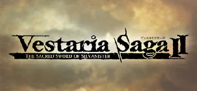 Vestaria Saga II The Sacred Sword of Silvanister💎STEAM