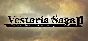 Vestaria Saga II The Sacred Sword of Silvanister💎STEAM