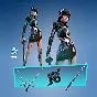 Fortnite Bundles🔸Пакеты на выбор🔸Активация +Подарок🎁