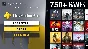❤️PS PLUS ESSENTIAL-EXTRA-DELUXE 1/3/12 MONTHS 🚀БЫСТРО